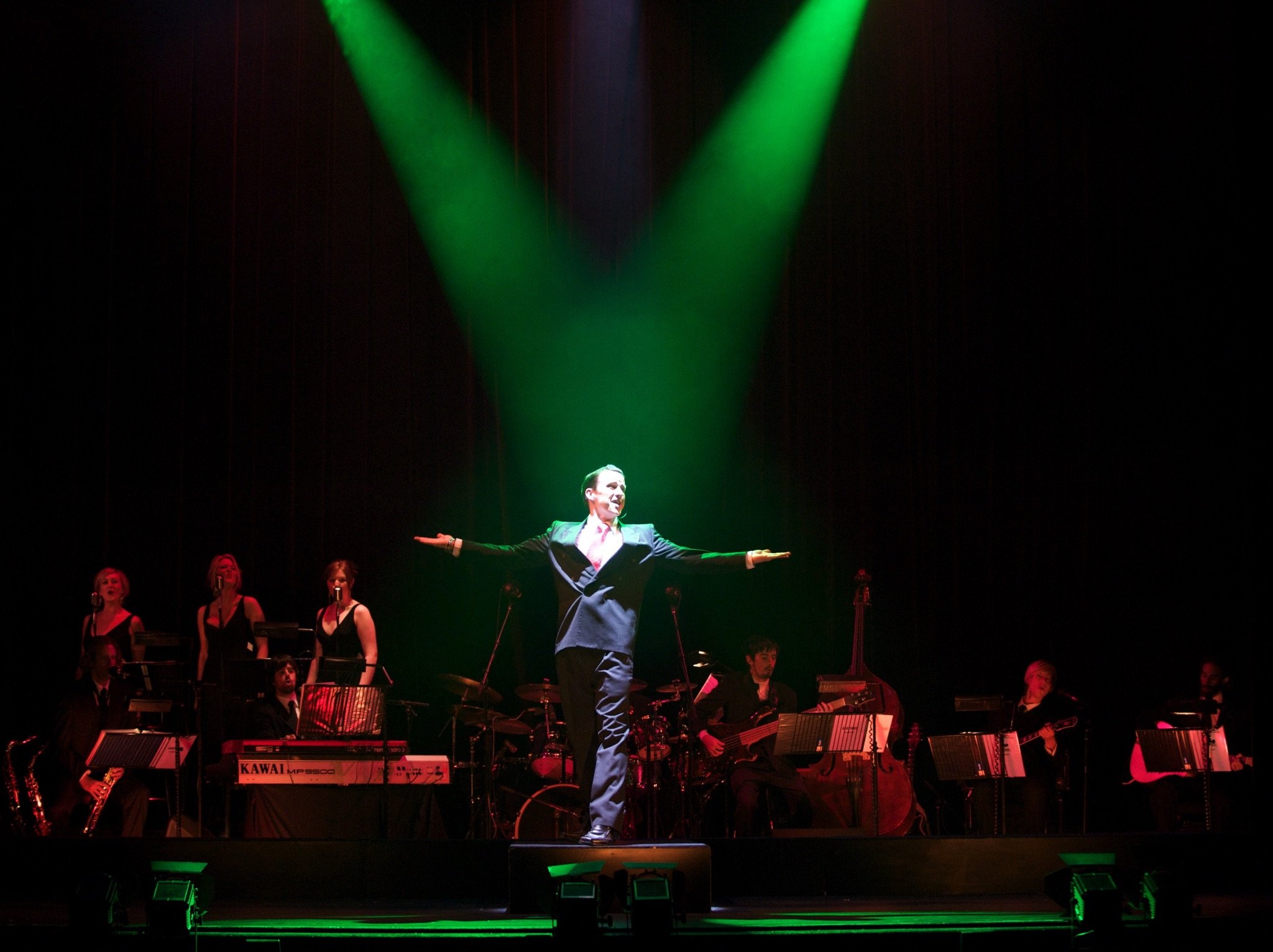 Keating the musical K - 069 For Web.jpg