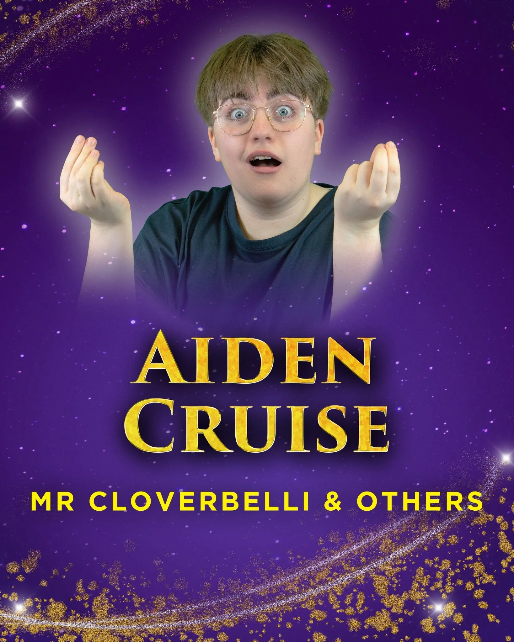 Aiden Cruise For Web.jpg