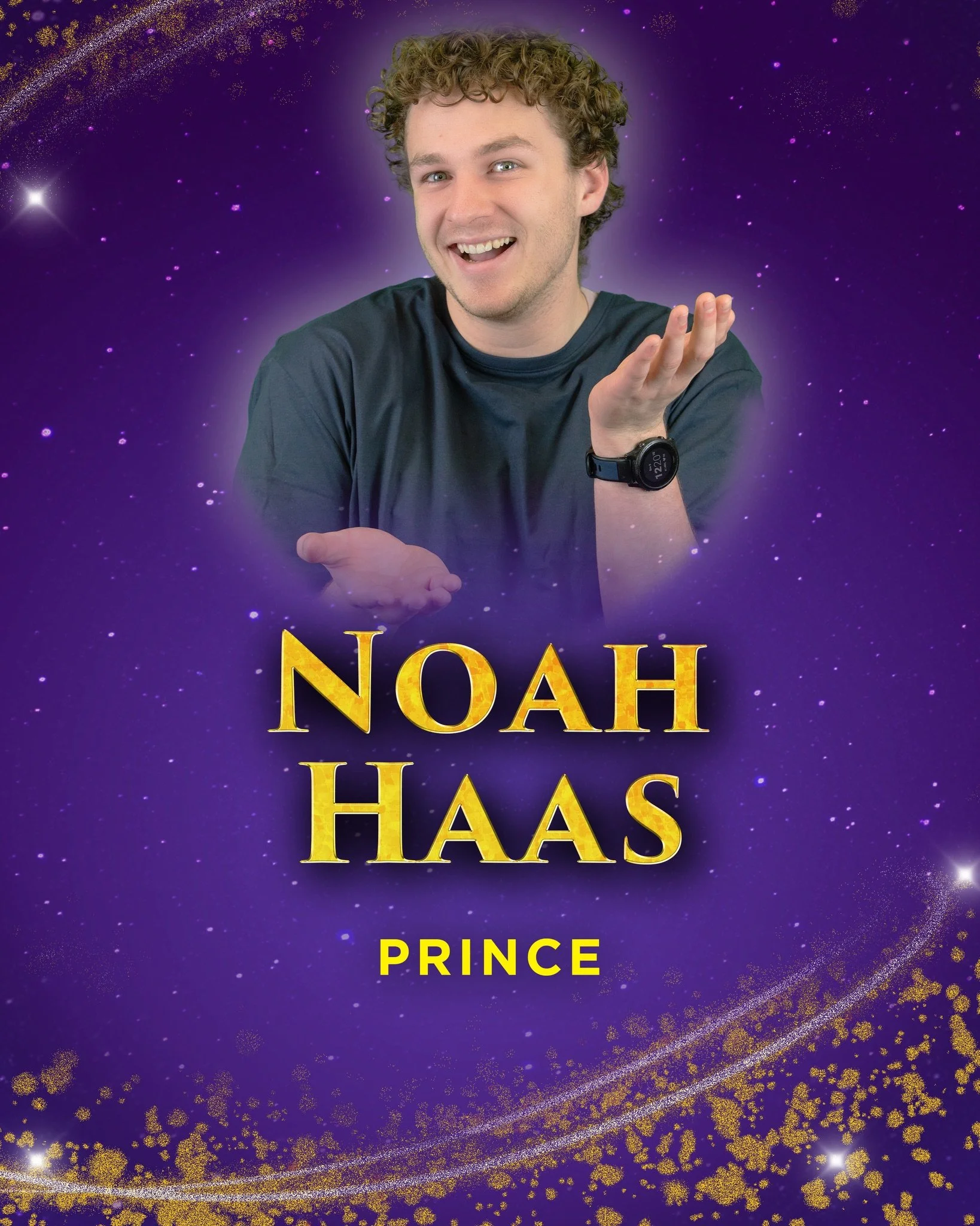 Noah Haas For Web.jpg