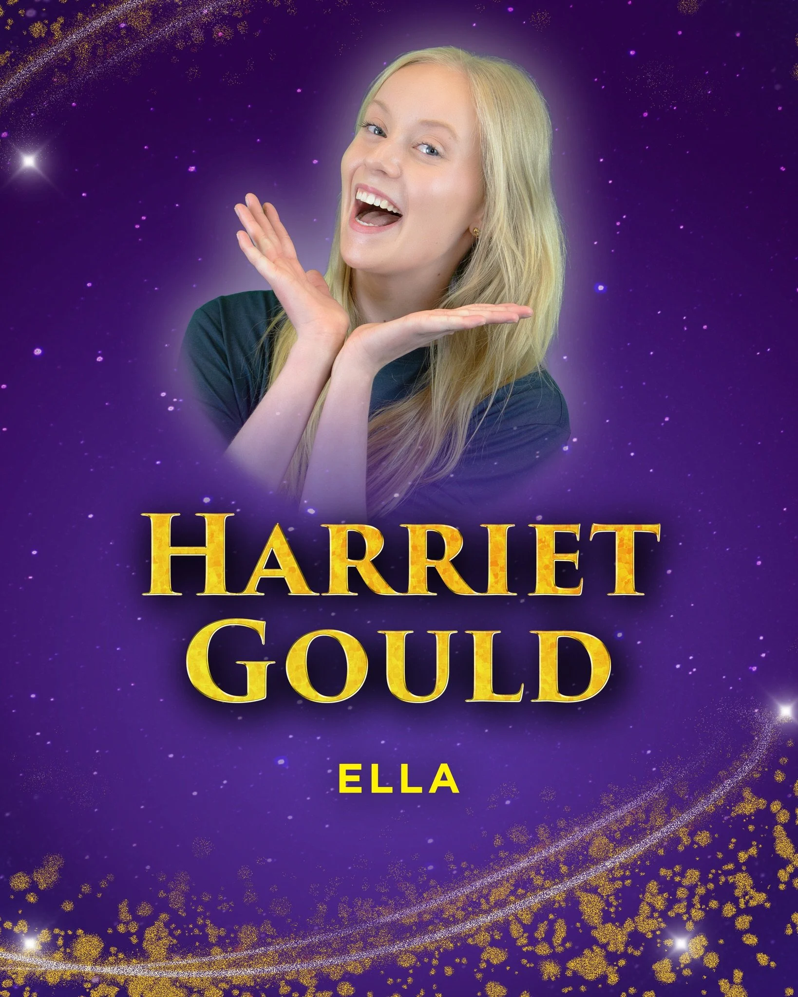 Harriet Gould For Web.jpg