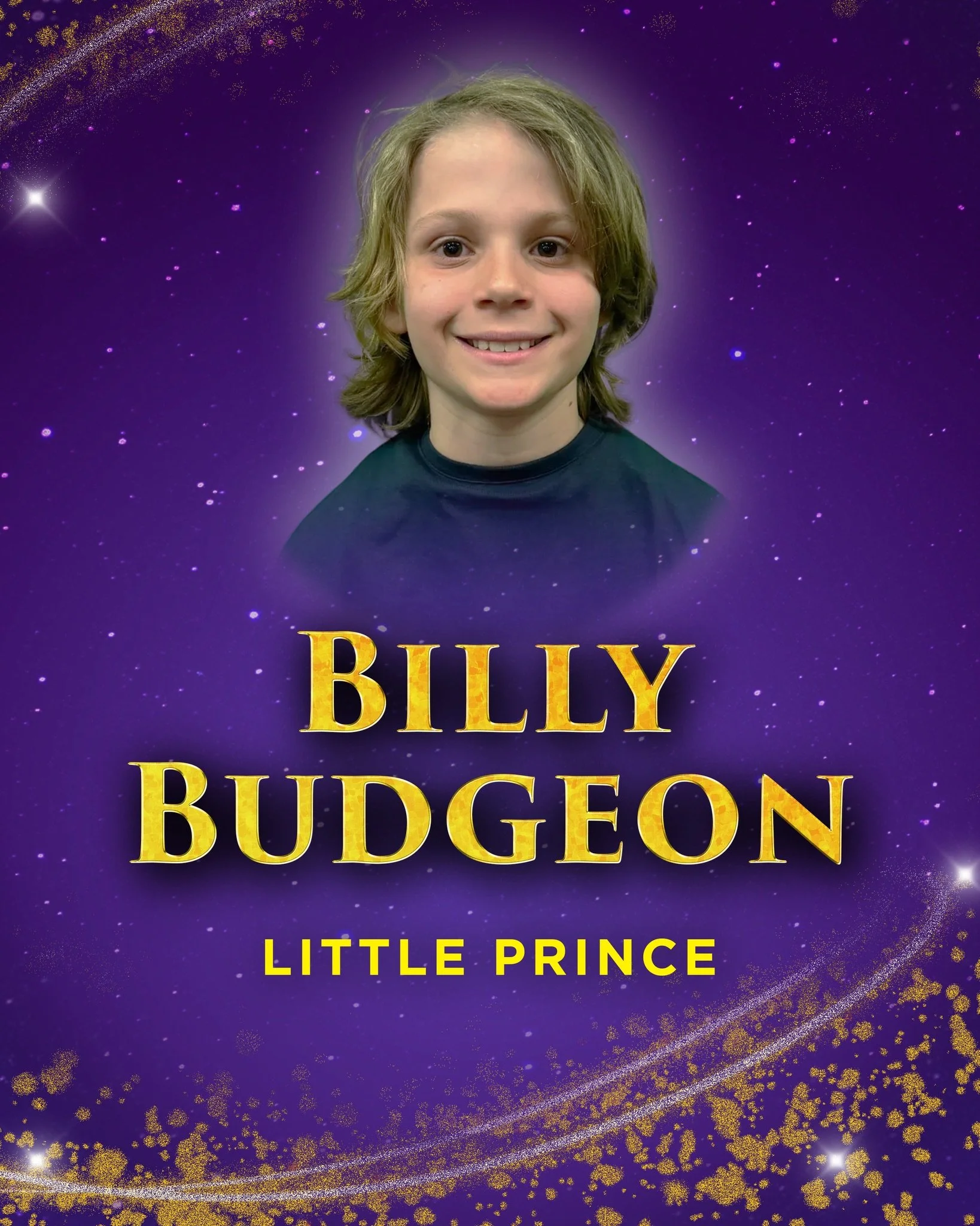 Billy Budgeon For Web.jpg