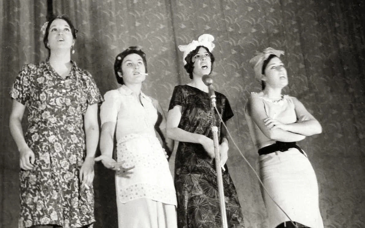 Casinova 1968 - Landladies.jpg