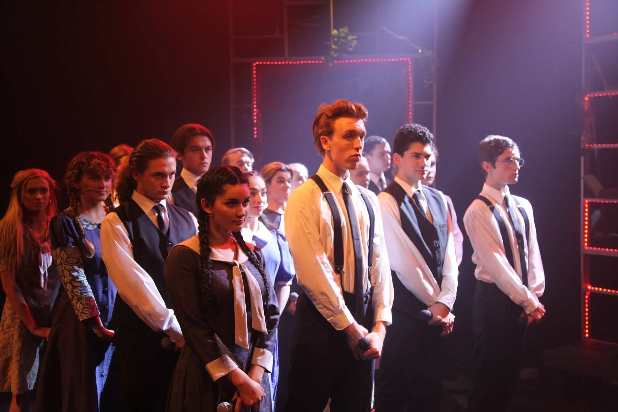 Spring Awakening Show Photo 7.jpg