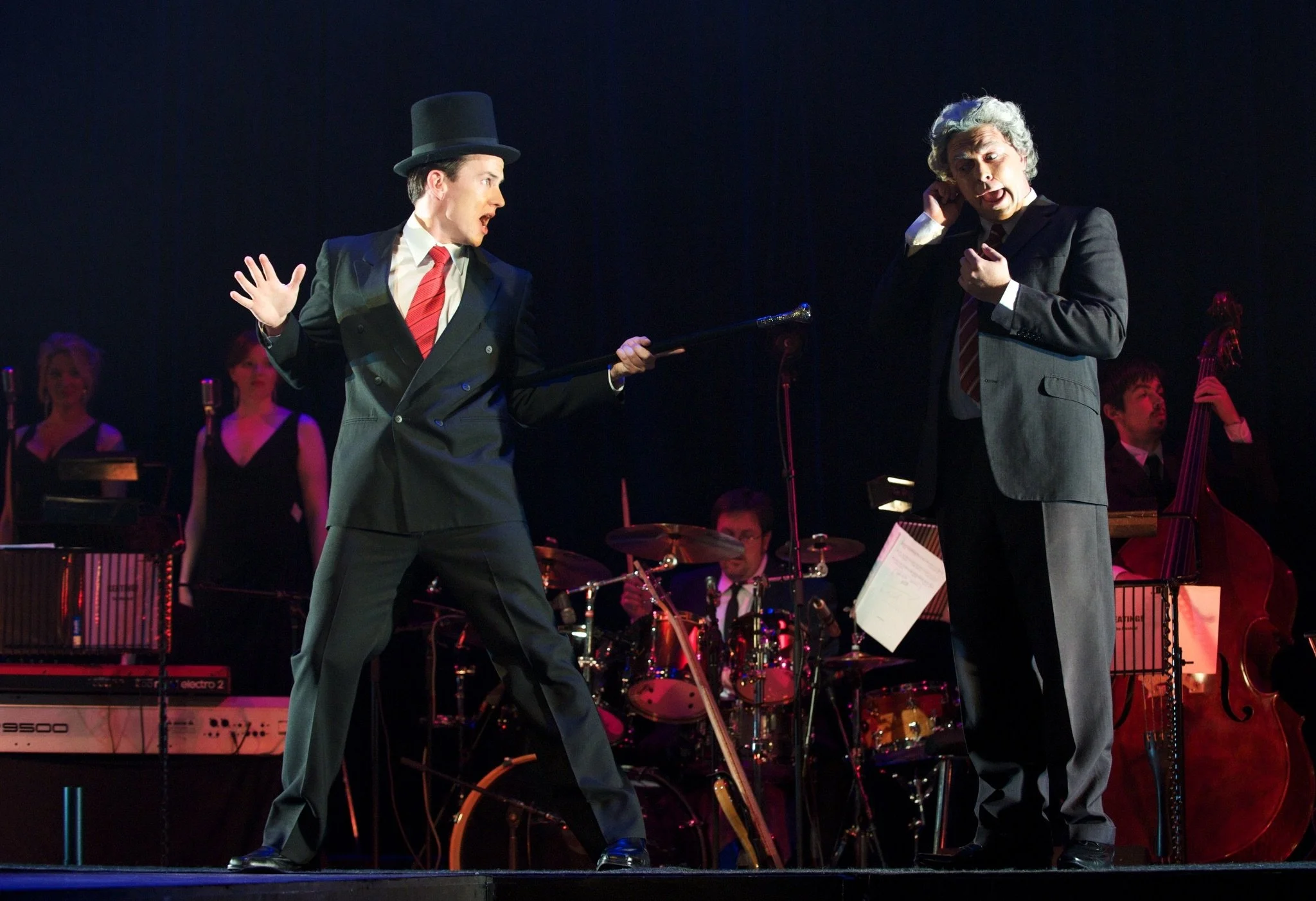 Keating the musical K - 028 For Web.jpg