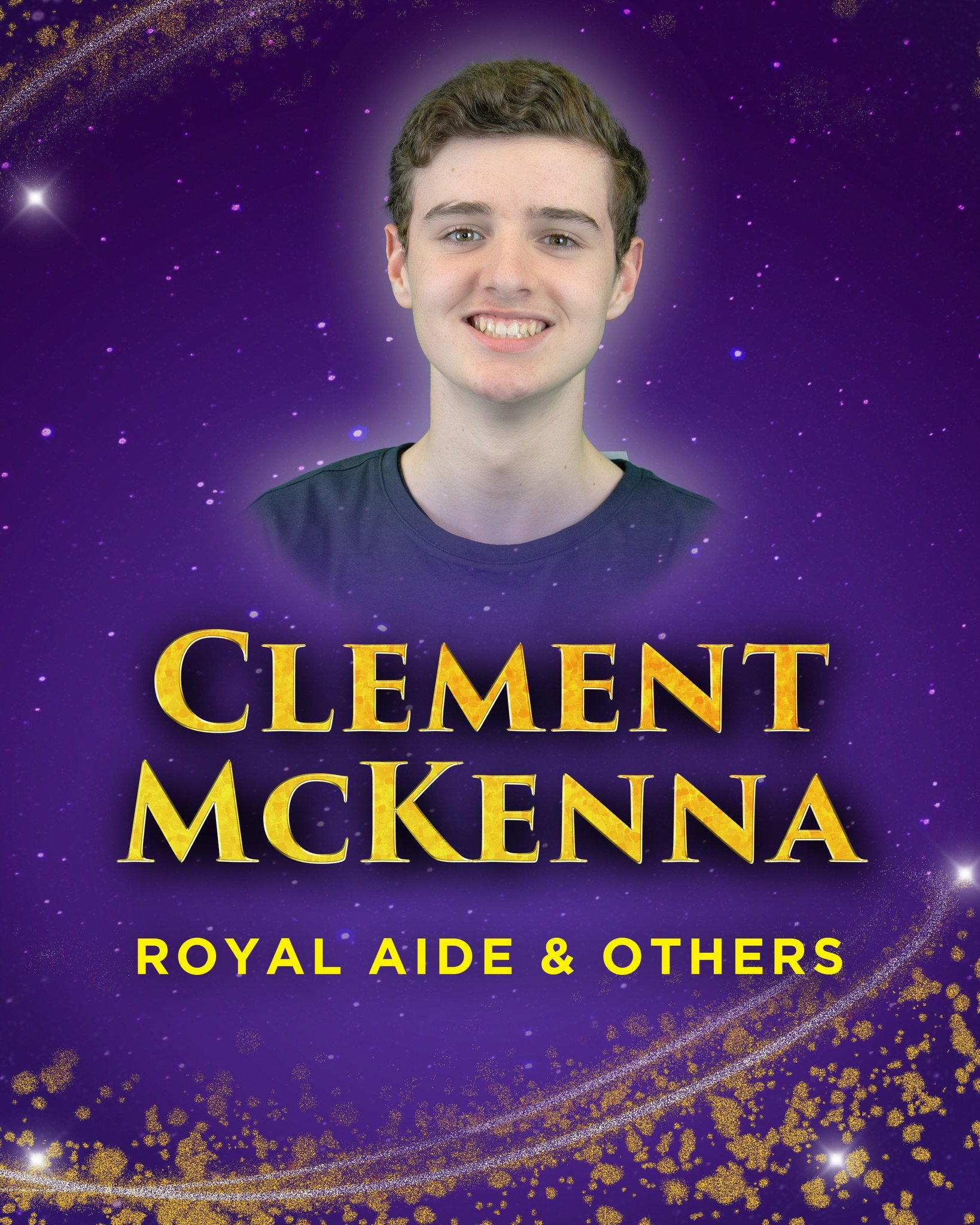 Clement McKenna For Web.jpg