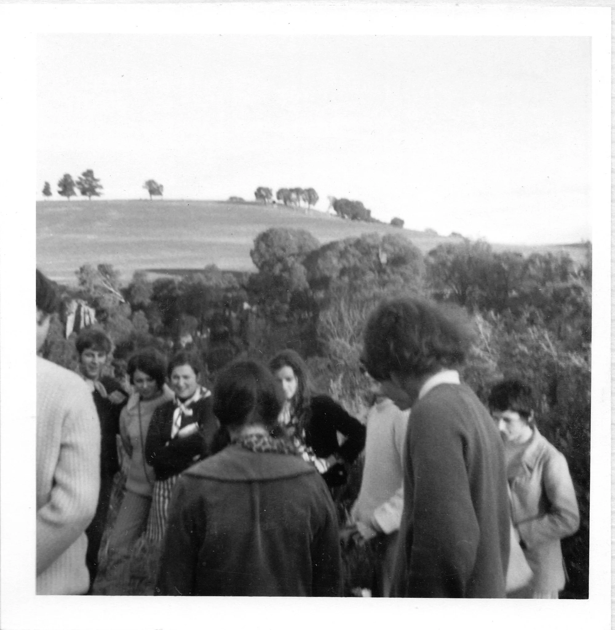 1970  001-UniversityRevueOverCooked01-1970 For Web.jpg