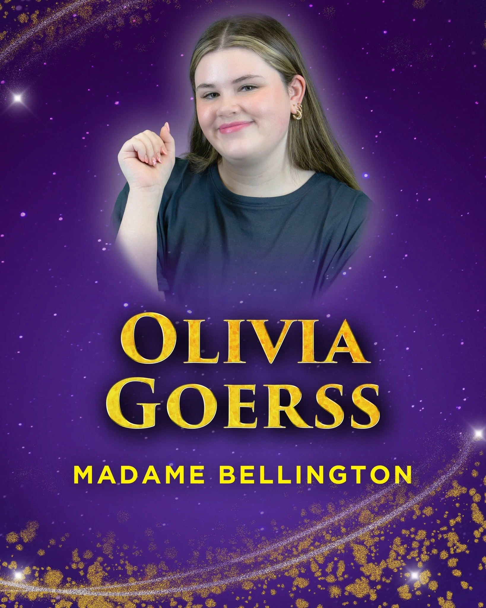 Olivia Goerss For Web.jpg