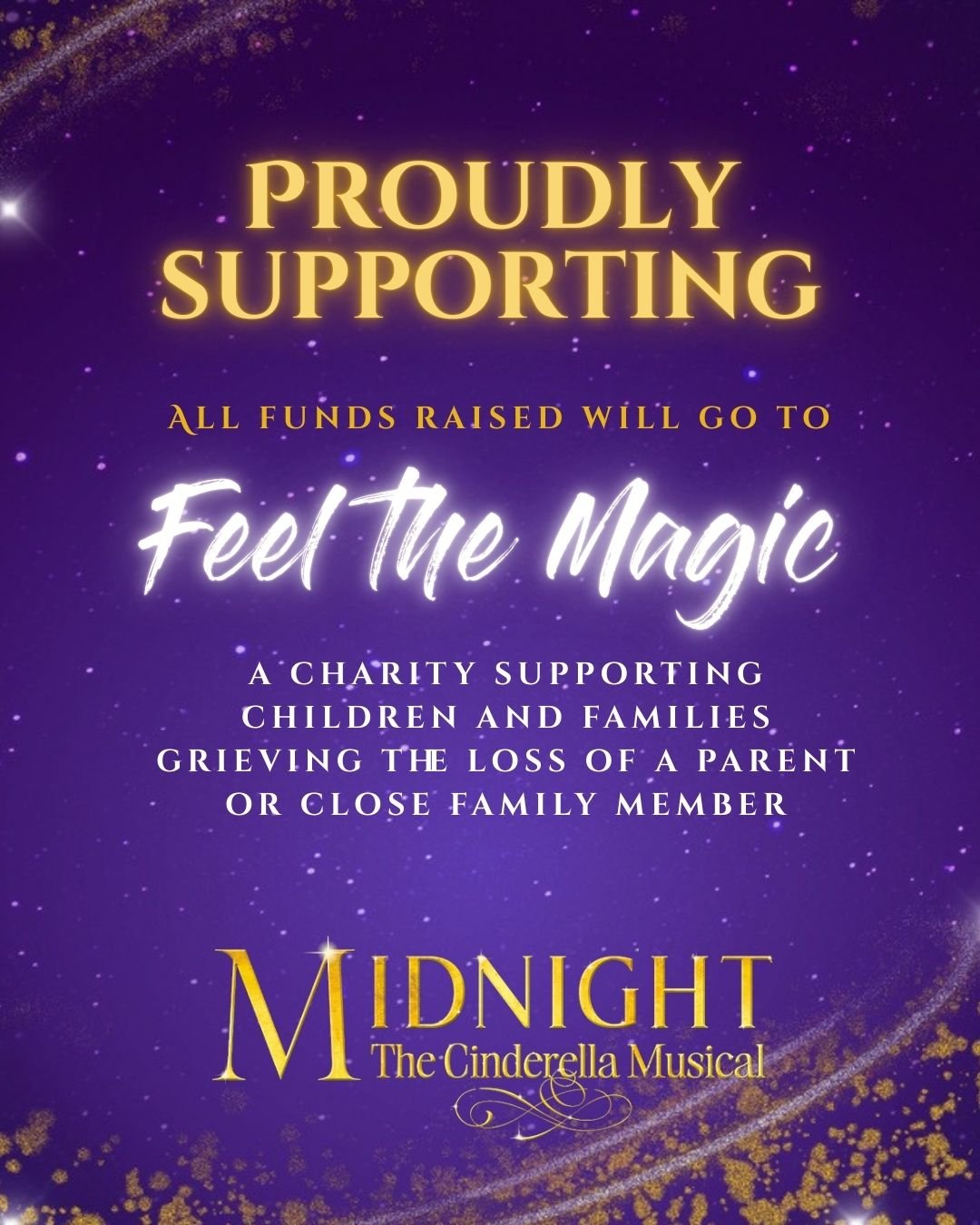 Midnight Events 3.jpg