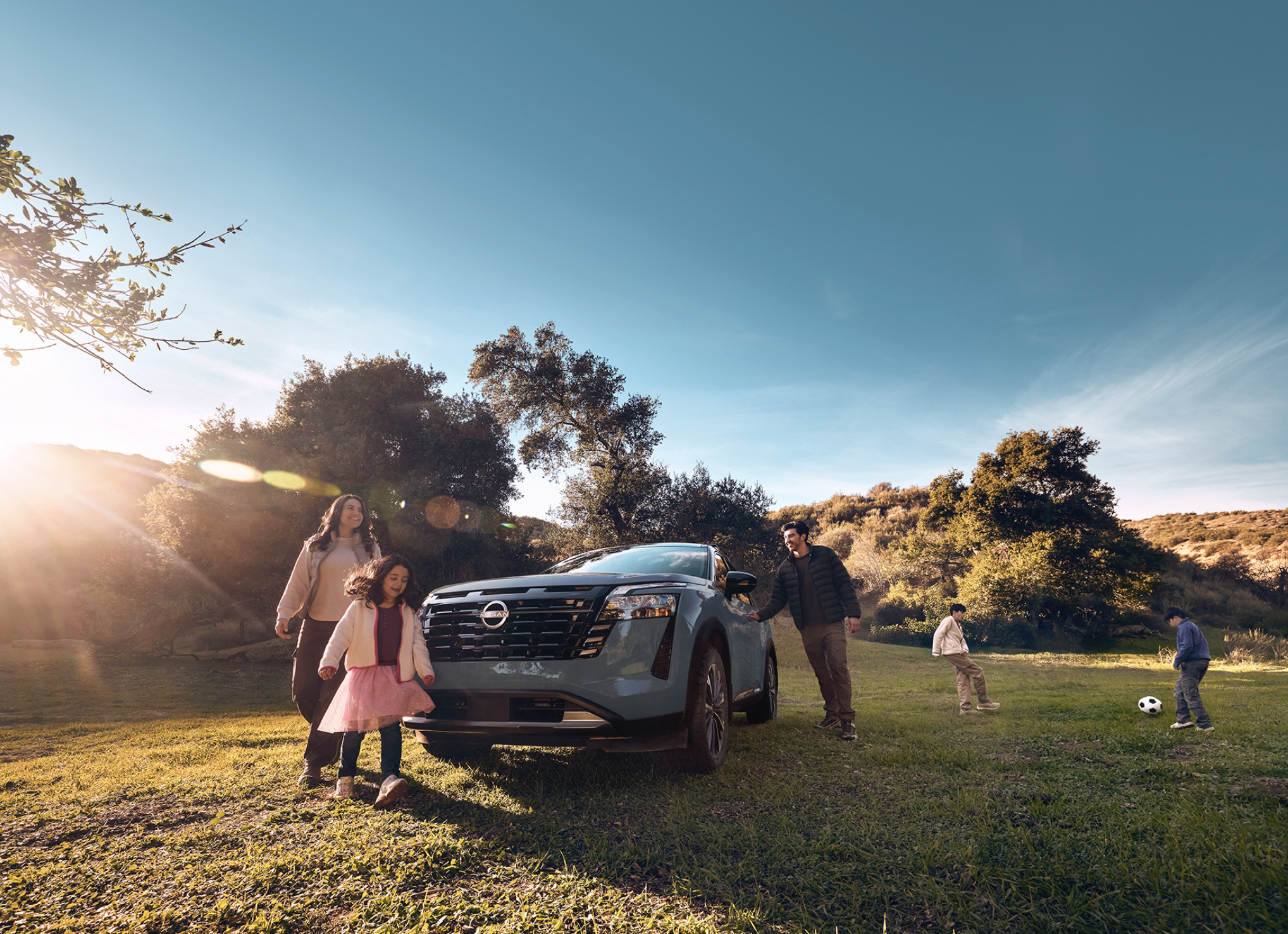 Screenshot 2026-02-27 at 18.31.45.png