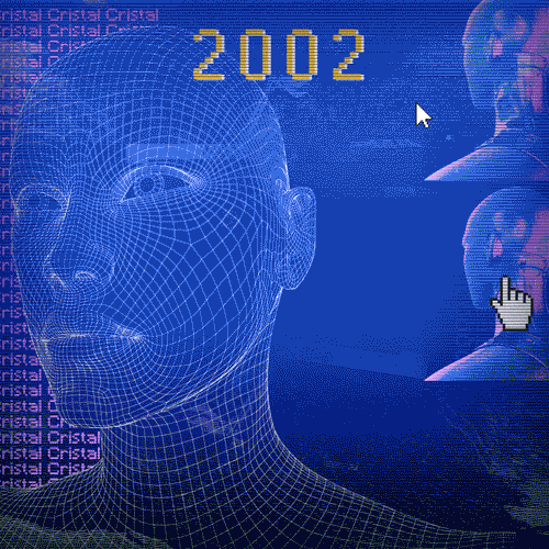 2002-min.gif