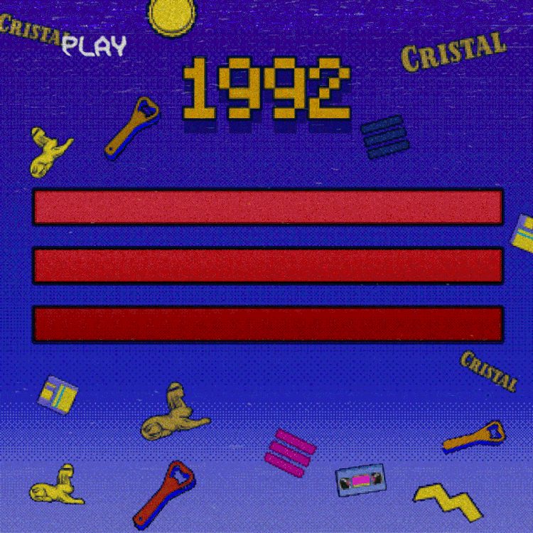 1990_baja.gif