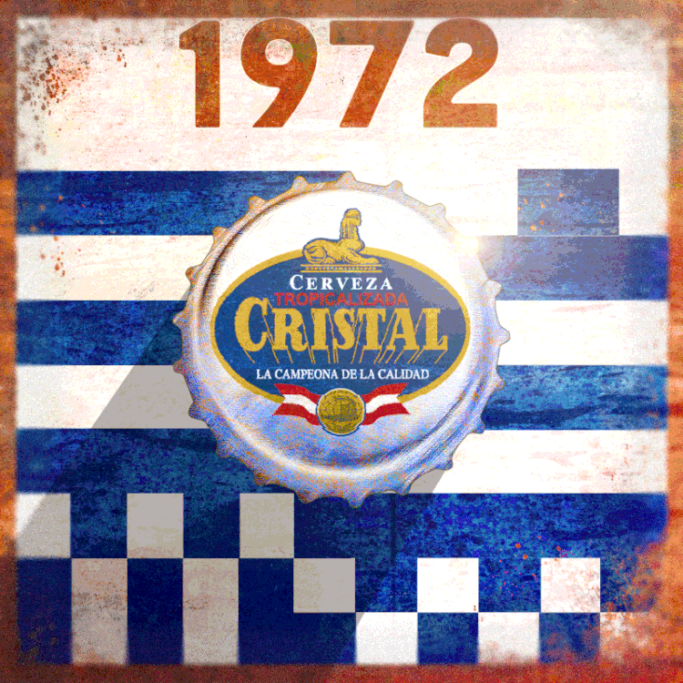 1972+Baja.gif