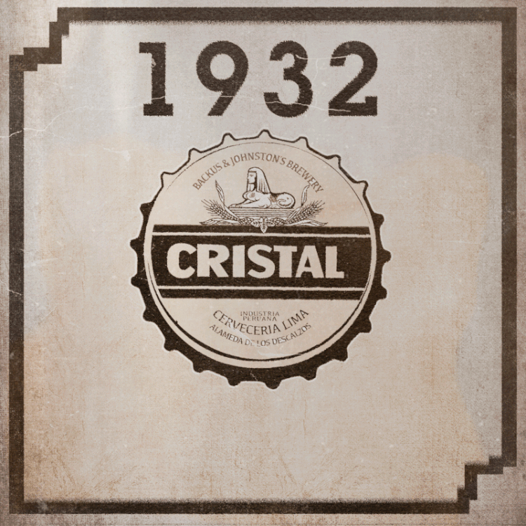 1932+Baja.gif