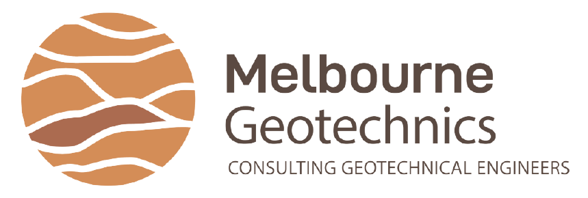 Soil Testing Melbourne &amp; Regional Victoria | Melbourne Geotechnics