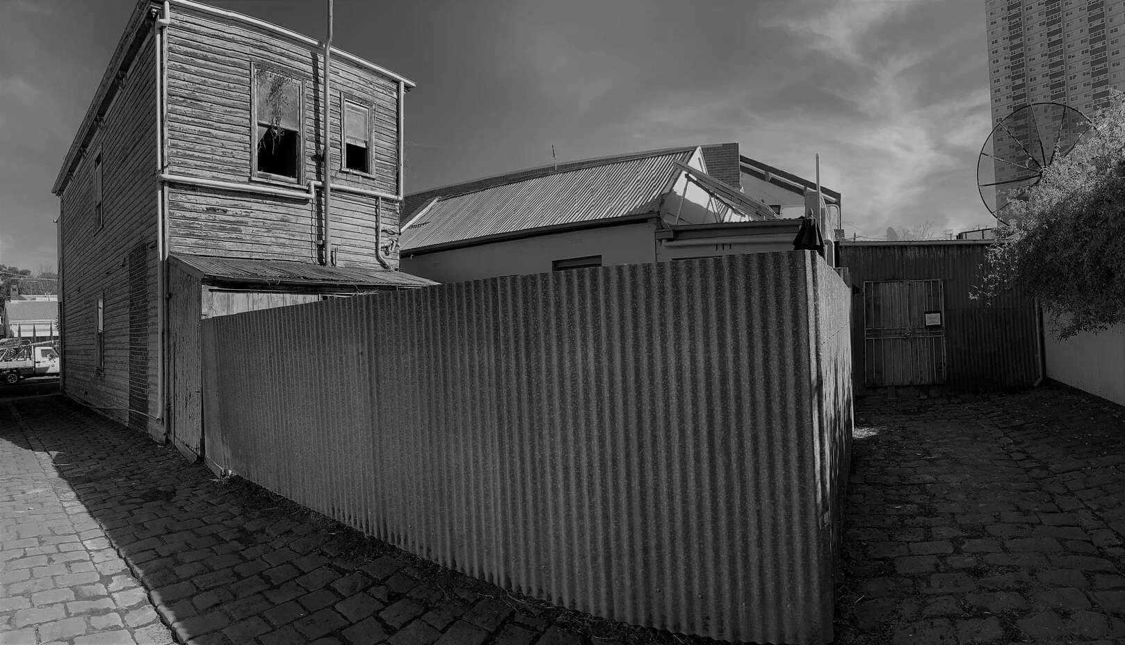 Mornington-Geotechnical-Site-Investigation-Melbourne-Geotechnics