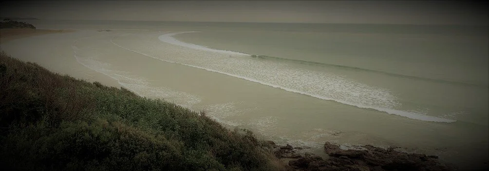 Anglesea-Beach-Melbourne-Geotechnics