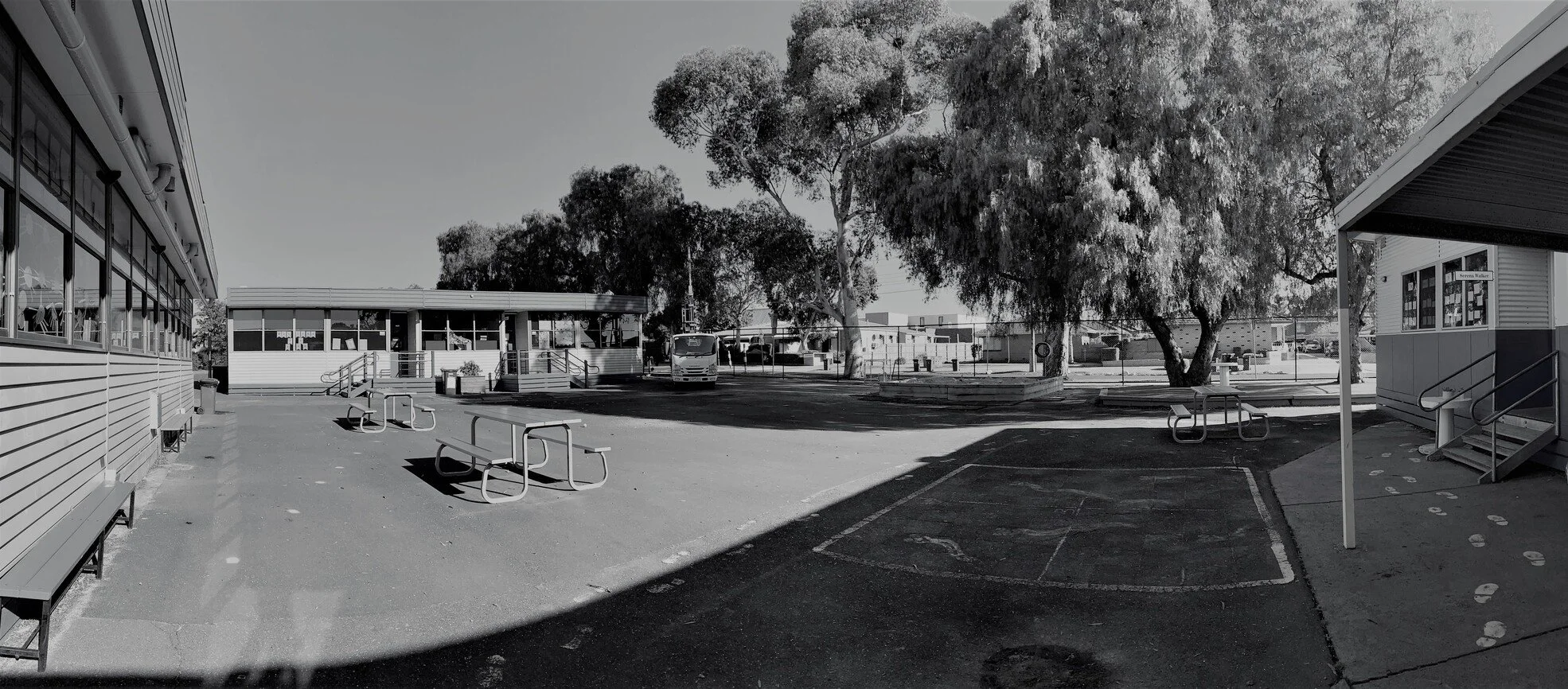 School-Geotechnical-Site-Investigation-Melbourne-Geotechnics