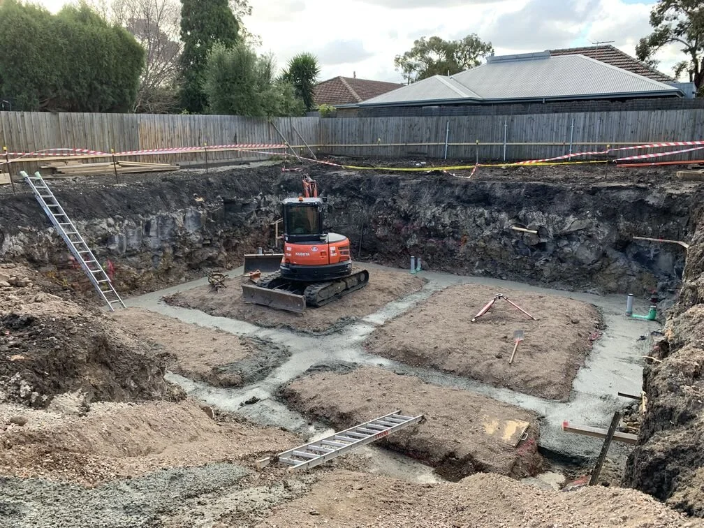 Basement-Slab-Geotechnical-Site-Inspection