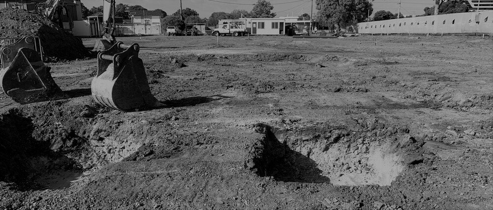 Test-Pit-Geotechnical-Site-Investigation-Inspection