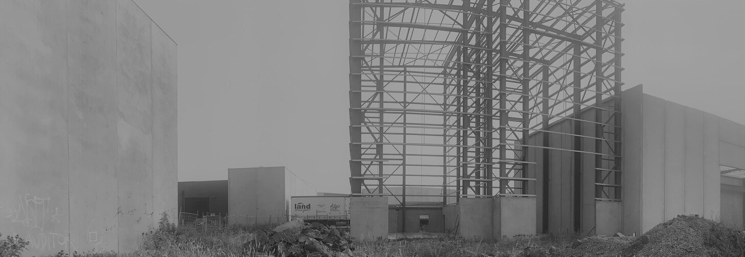 Industrial-Geotechnical-Site-Investigation-Melbourne-Geotechnics