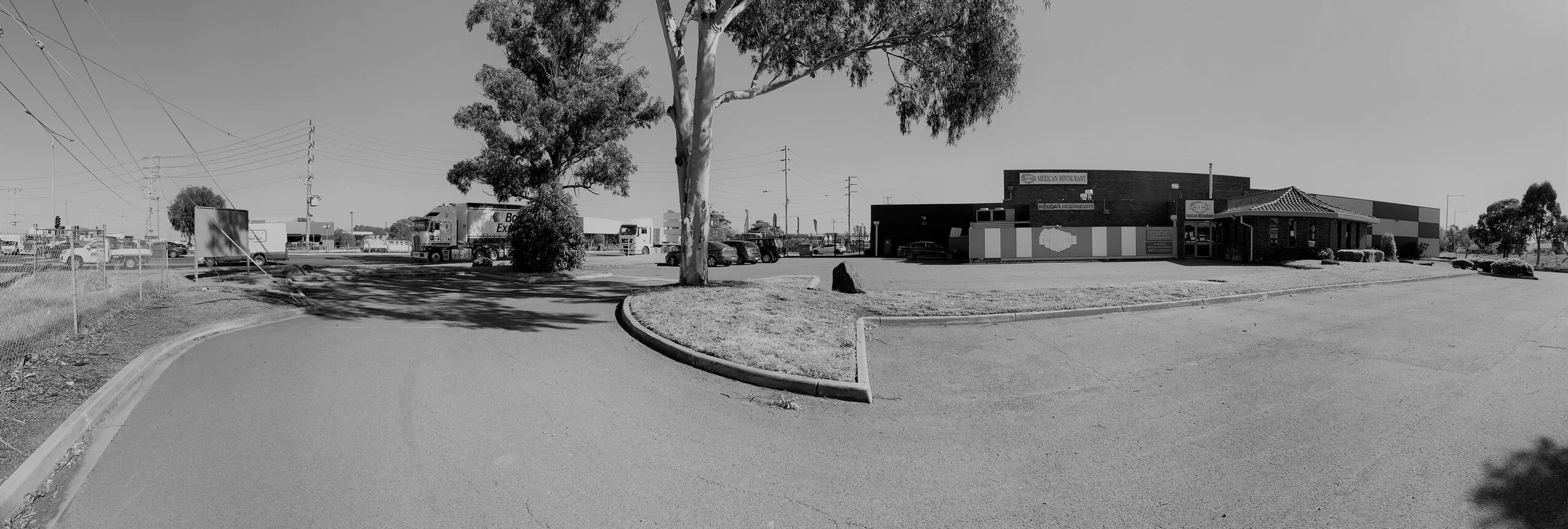 Laverton-Geotechnical-Site-Investigation-Melbourne-Geotechnics