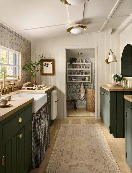 Mountain House Cottage Kitchen2.jpg