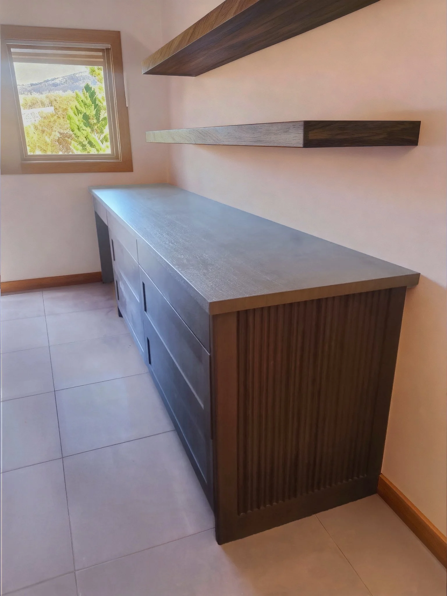 Basalt Desk.jpg