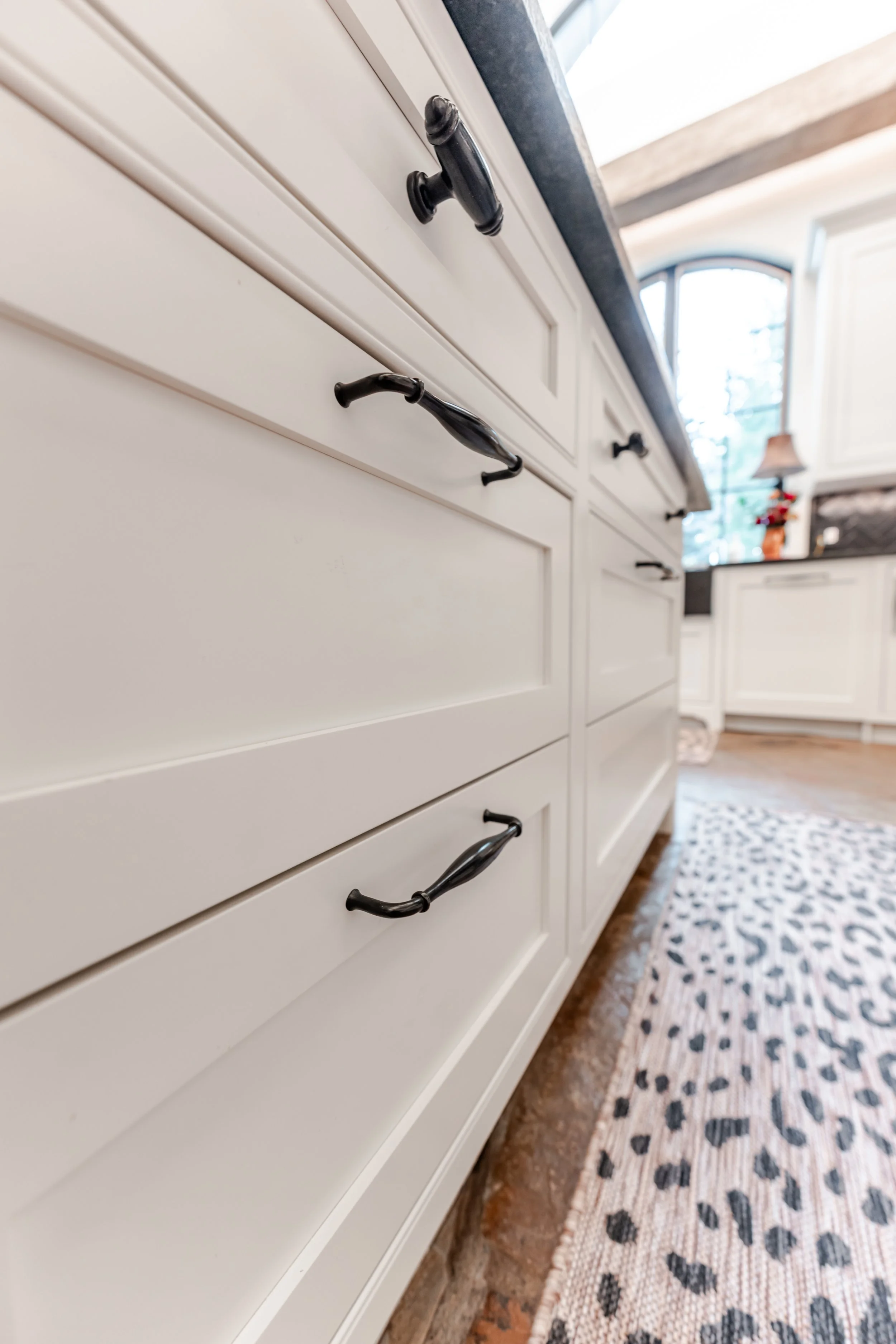 BEADED INSET ISLAND.jpg