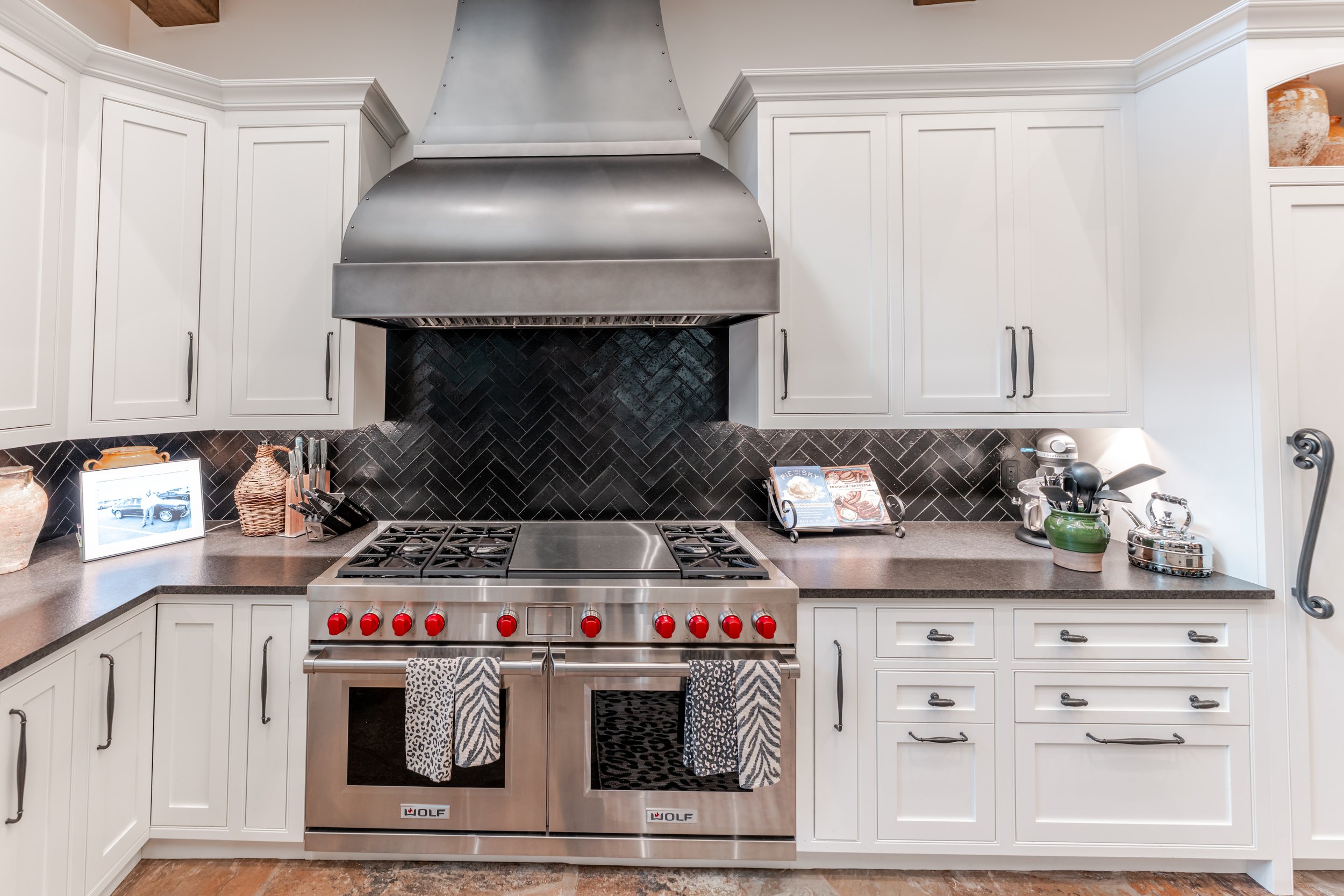 ASPEN STOVE WALL.jpg