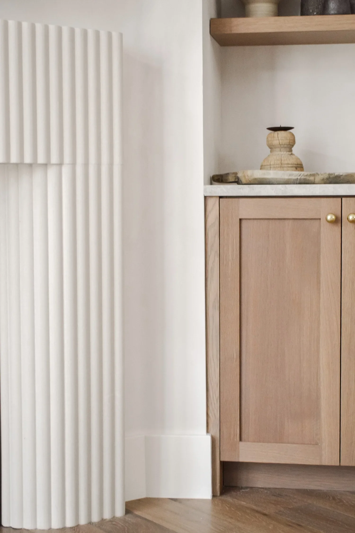 BLUE HERON LIVING ROOM NOOK.webp