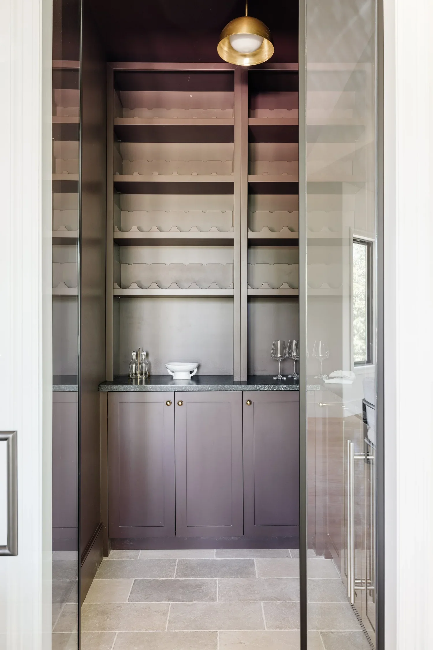 LITTLE RAVEN WINE CELLAR.webp