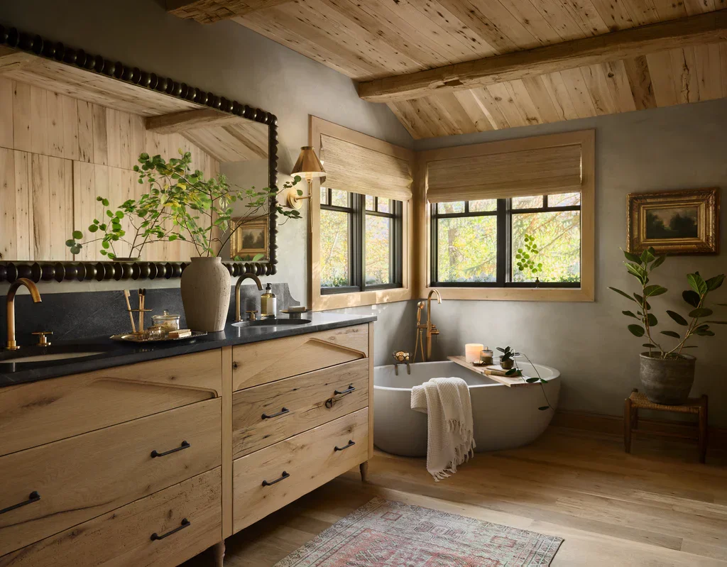 mountain house vanity.webp