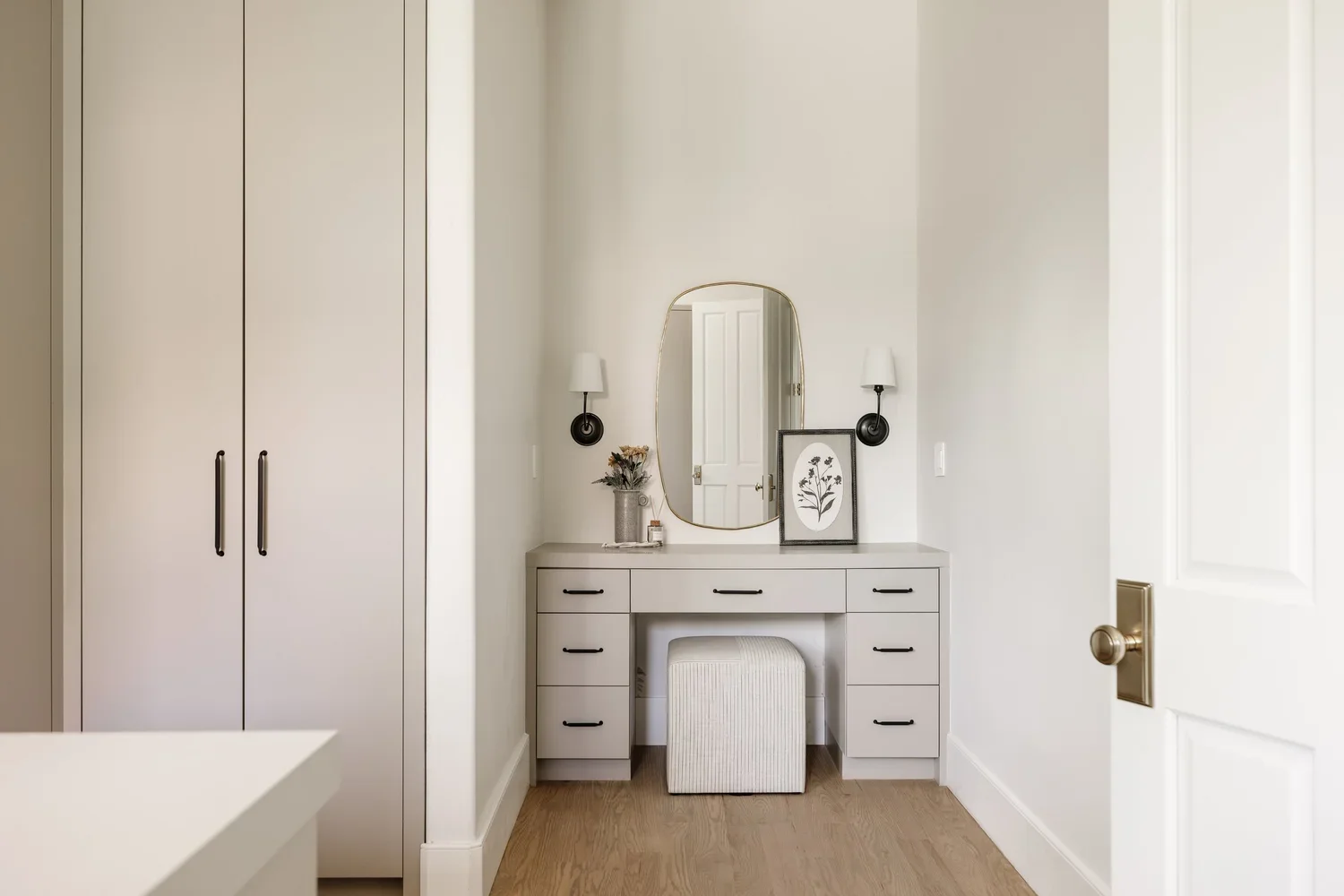 LITTLE RAVEN MASTER CLOSET VANITY.webp