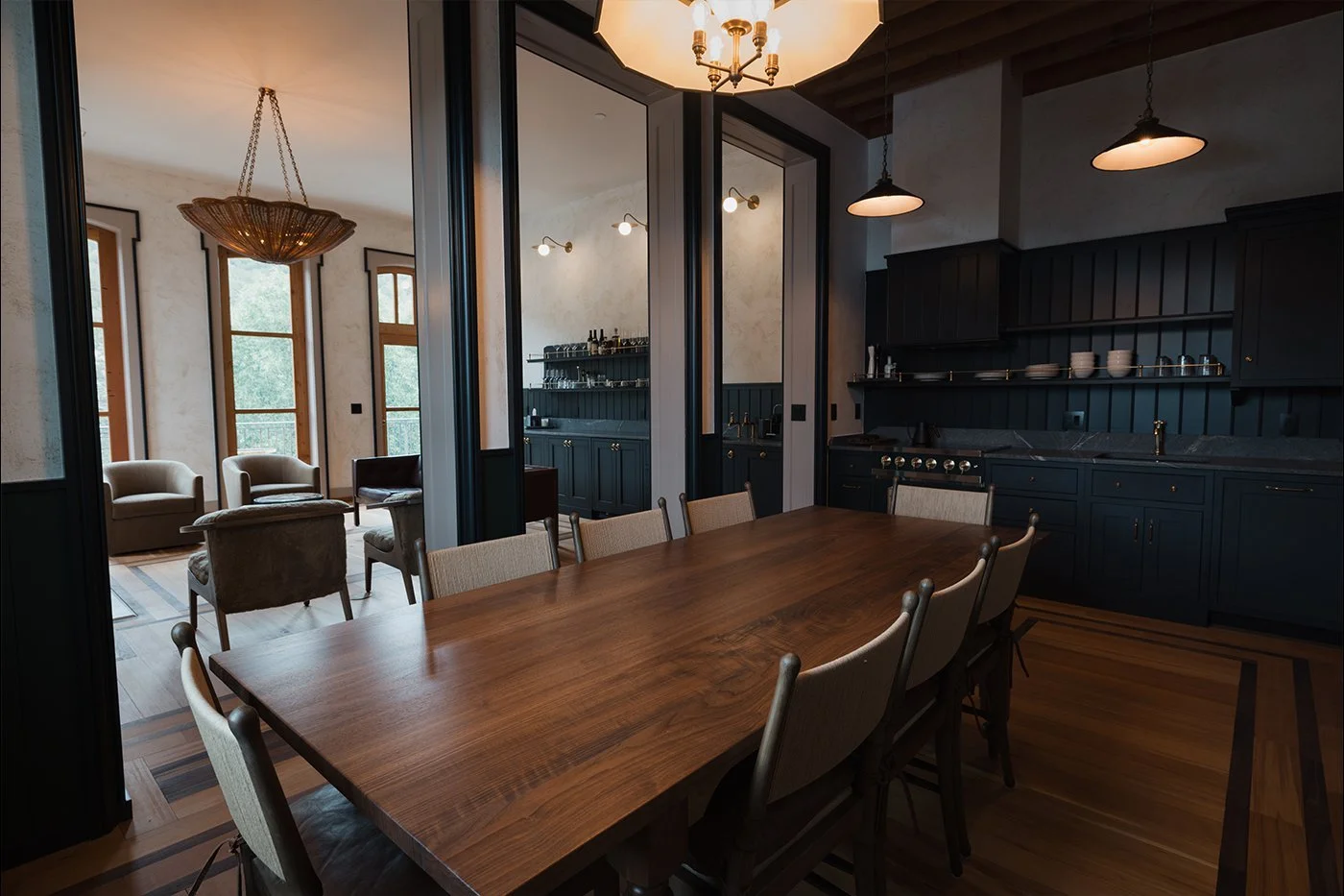 buena vista surf house kitchen.jpg