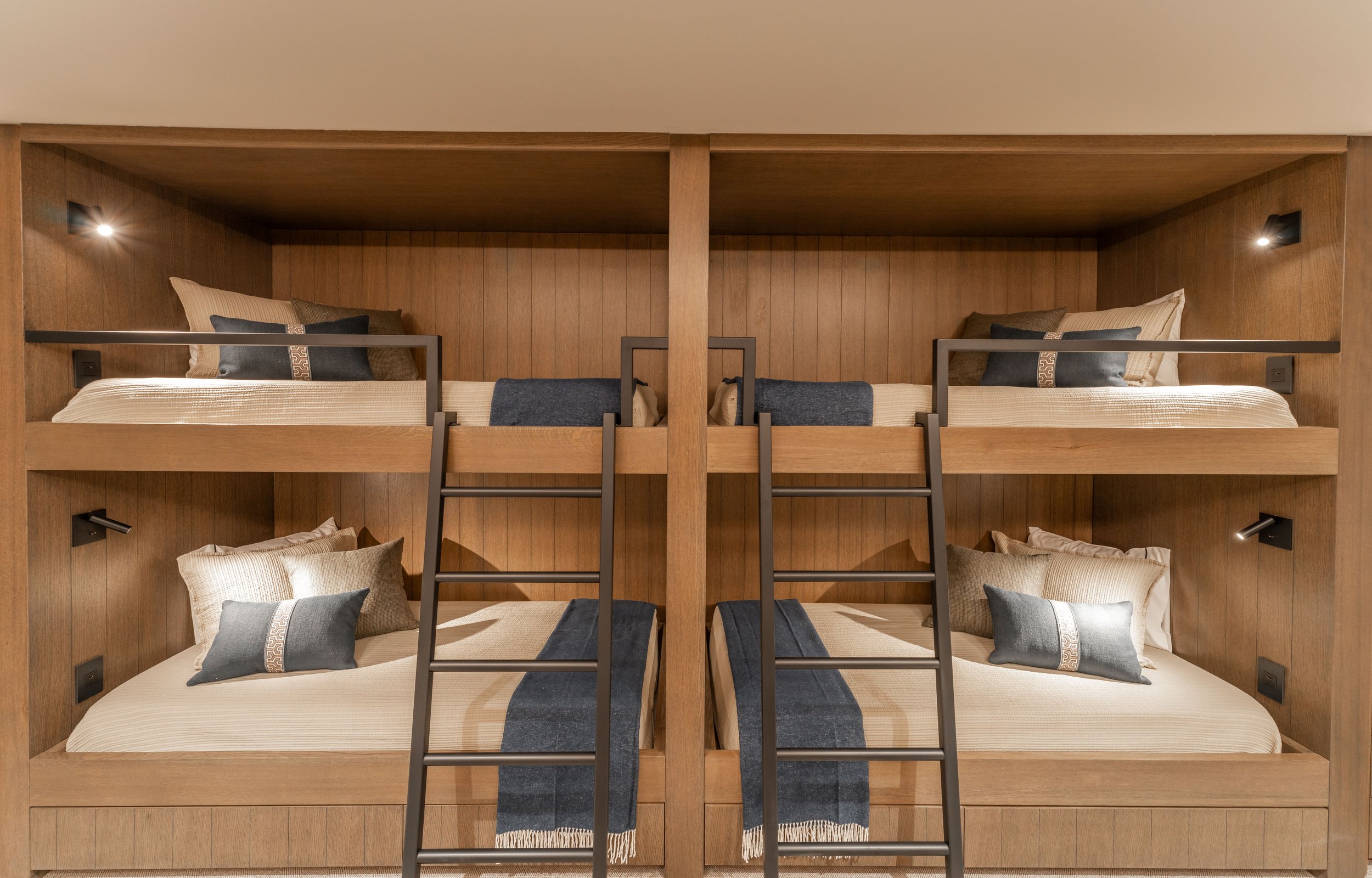 SNOWMASS BUNK BEDS.jpg