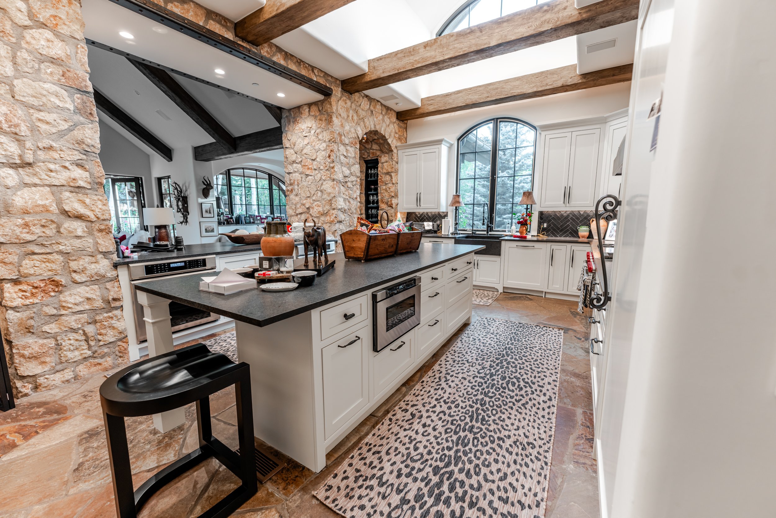 ASPEN KITCHEN ISO 2.jpg