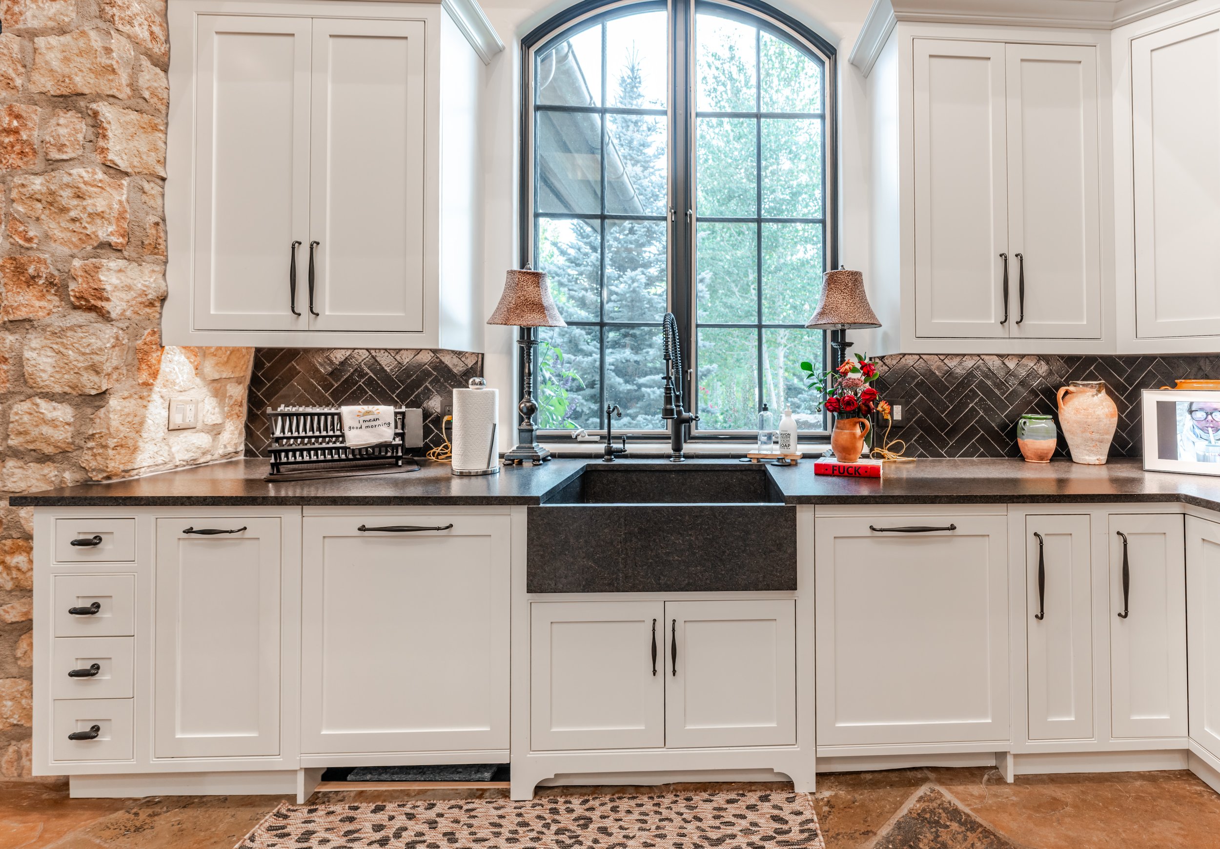 ASPEN KITCHEN SINK WALL.jpg