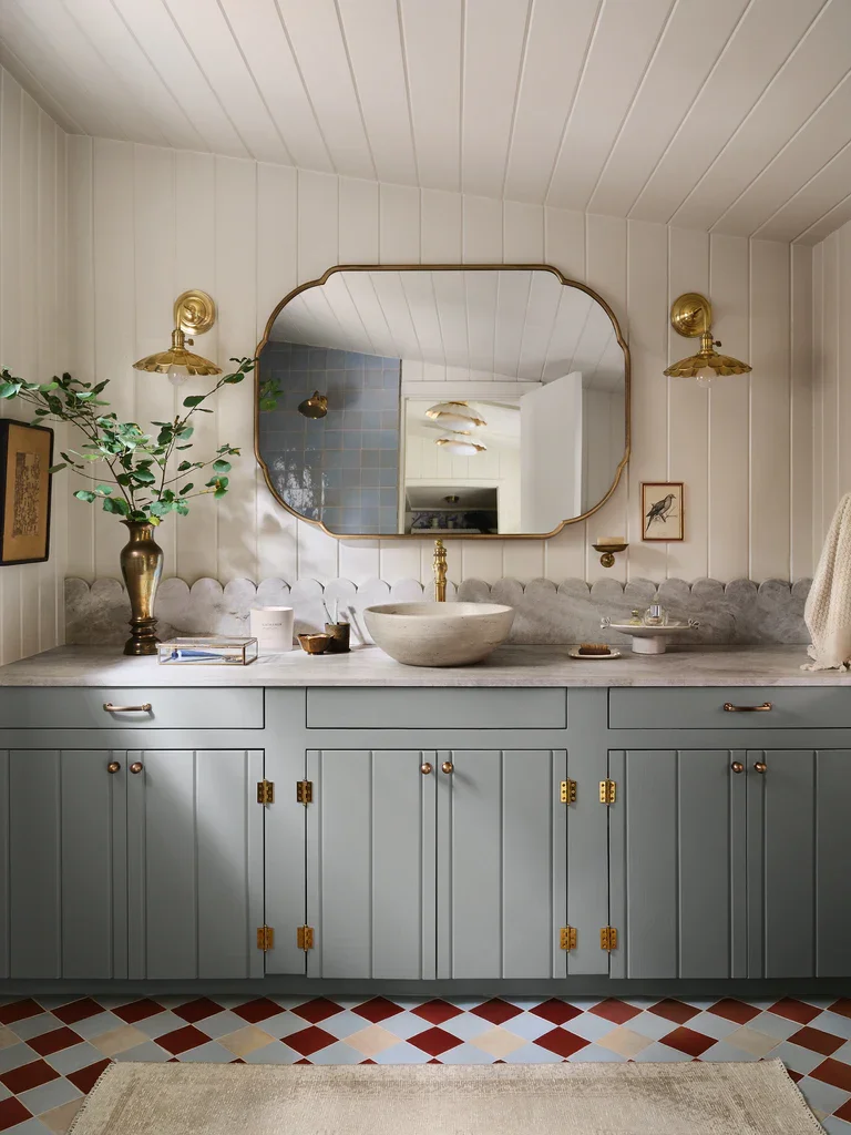 Mountain House Vanity2.webp