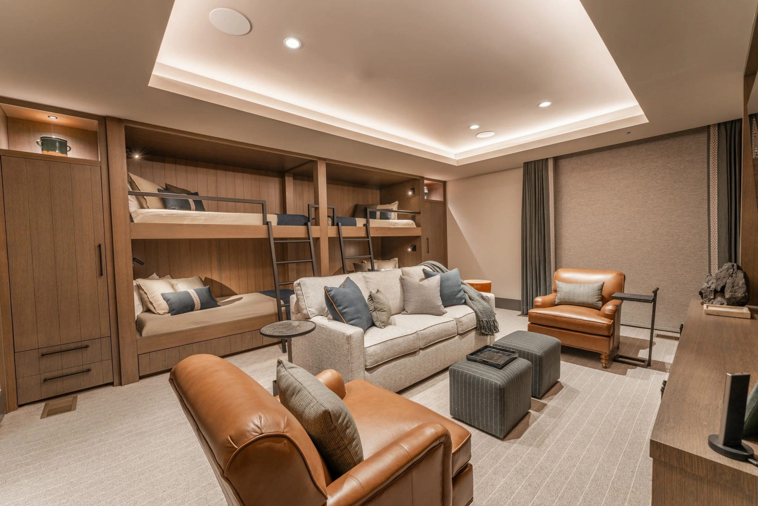 SNOWMASS BUNKBED ROOM.jpg