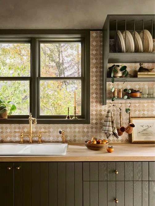 Mountain House cottage kitchen 4.jpg