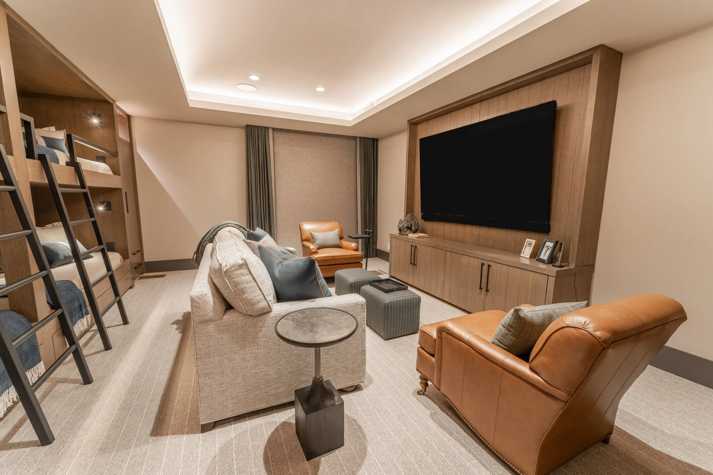 SNOWMASS BUNKBED ROOM 2.jpg