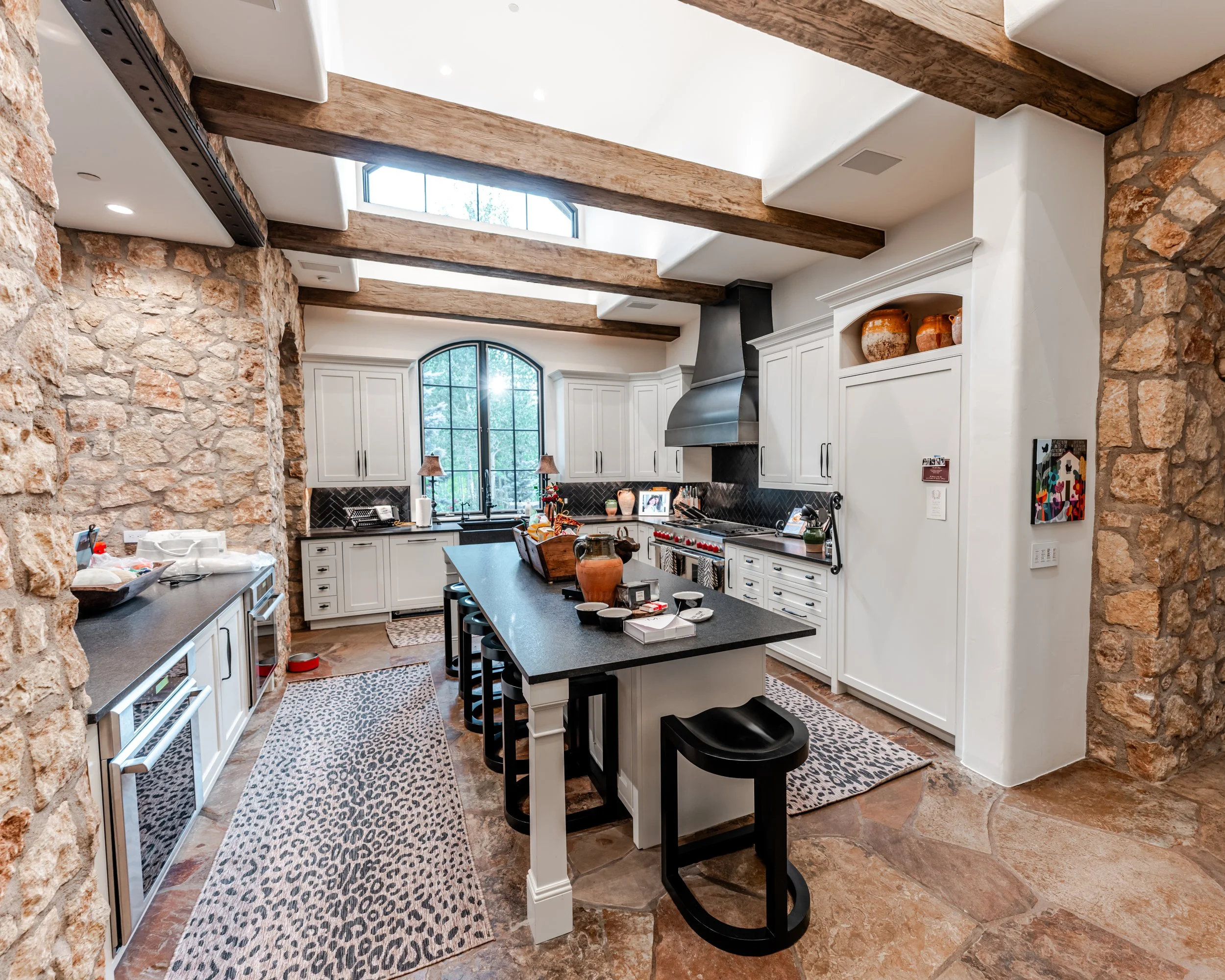 ASPEN KITCHEN ISO.jpg