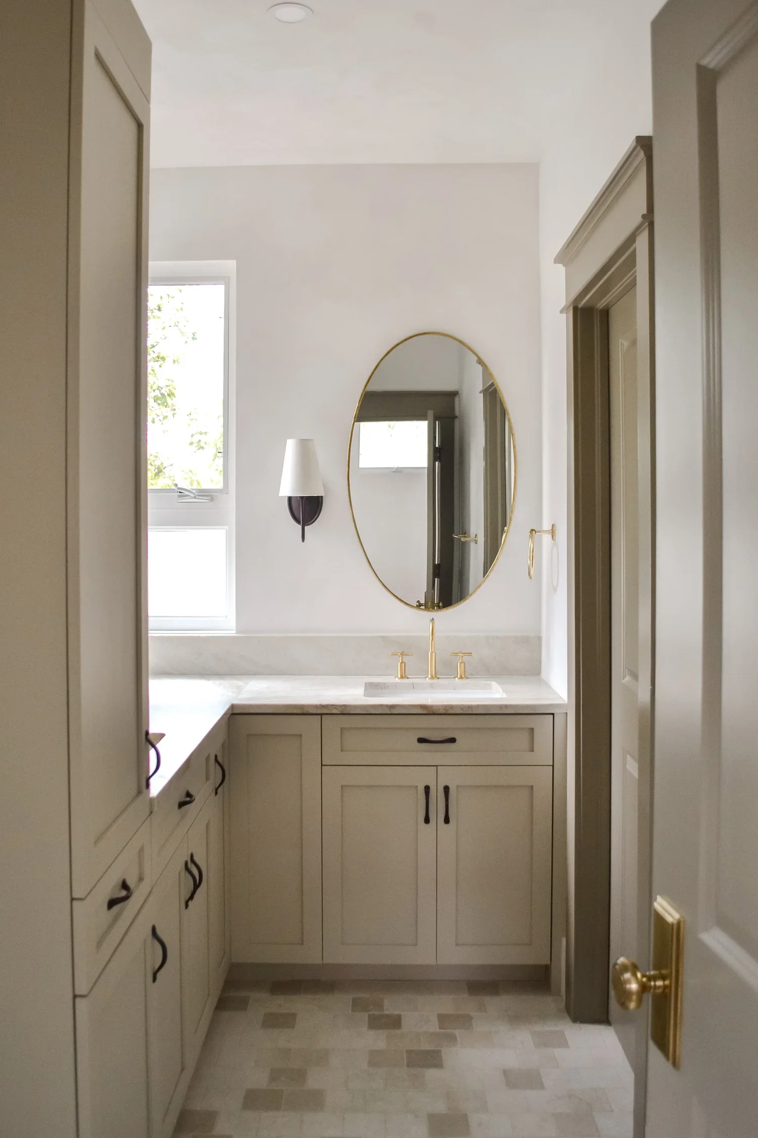 BLUE HERON BATH 2.webp