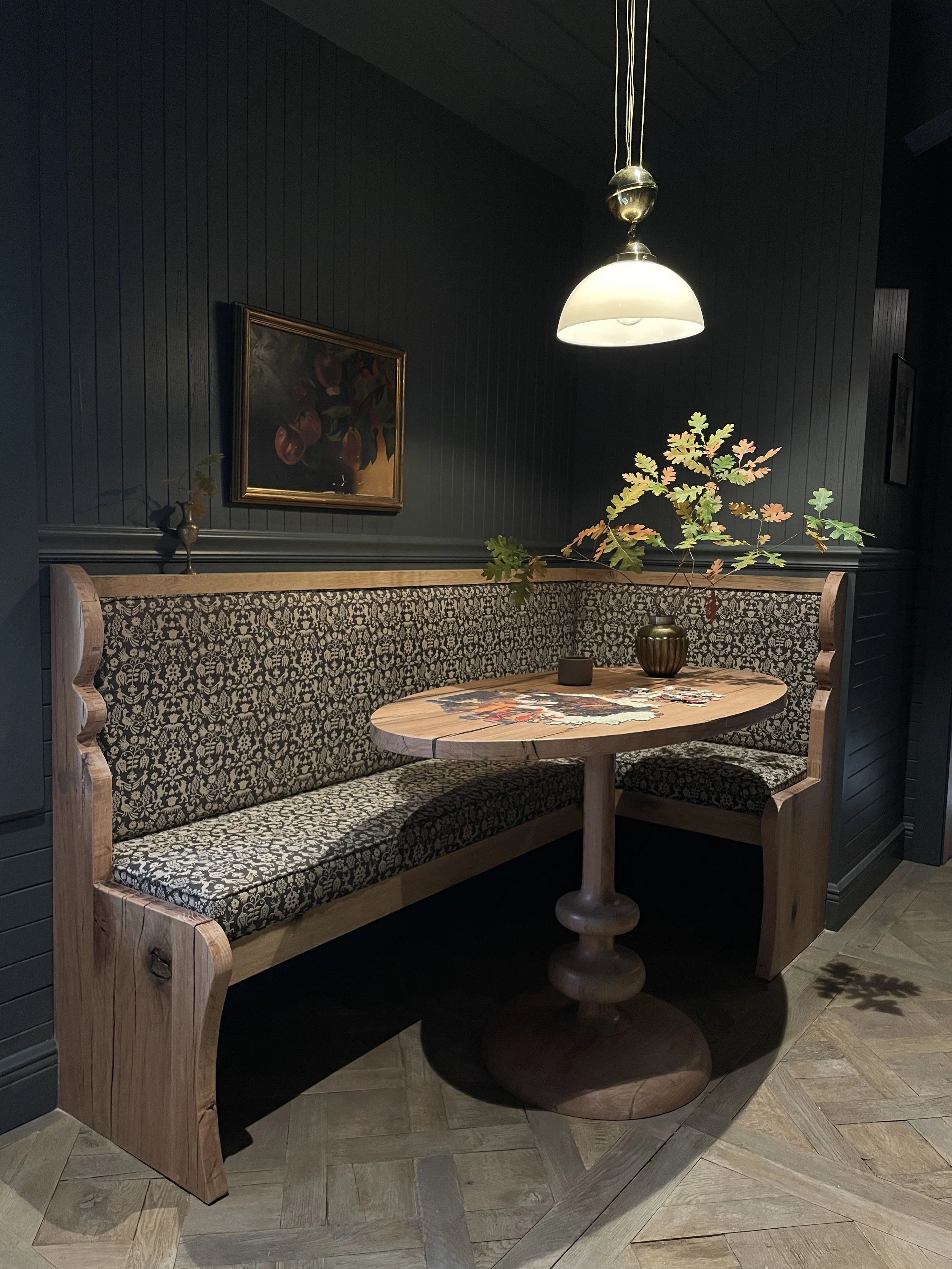 MAGNOLIA FIXER UPPER NOOK.JPEG