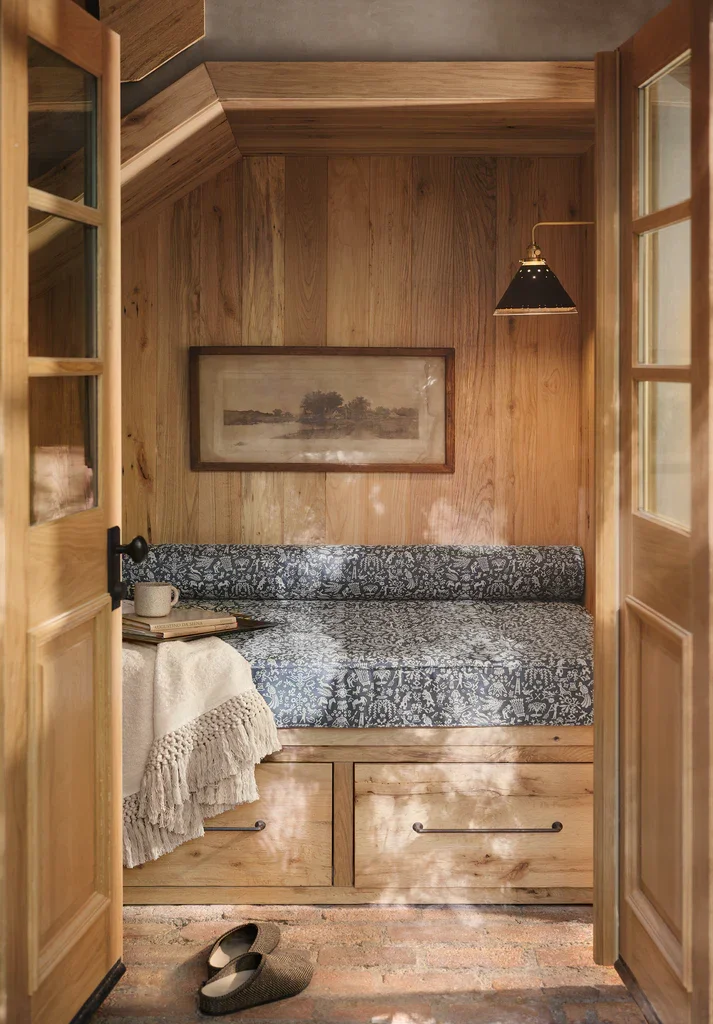 Mountain House Built-in.webp