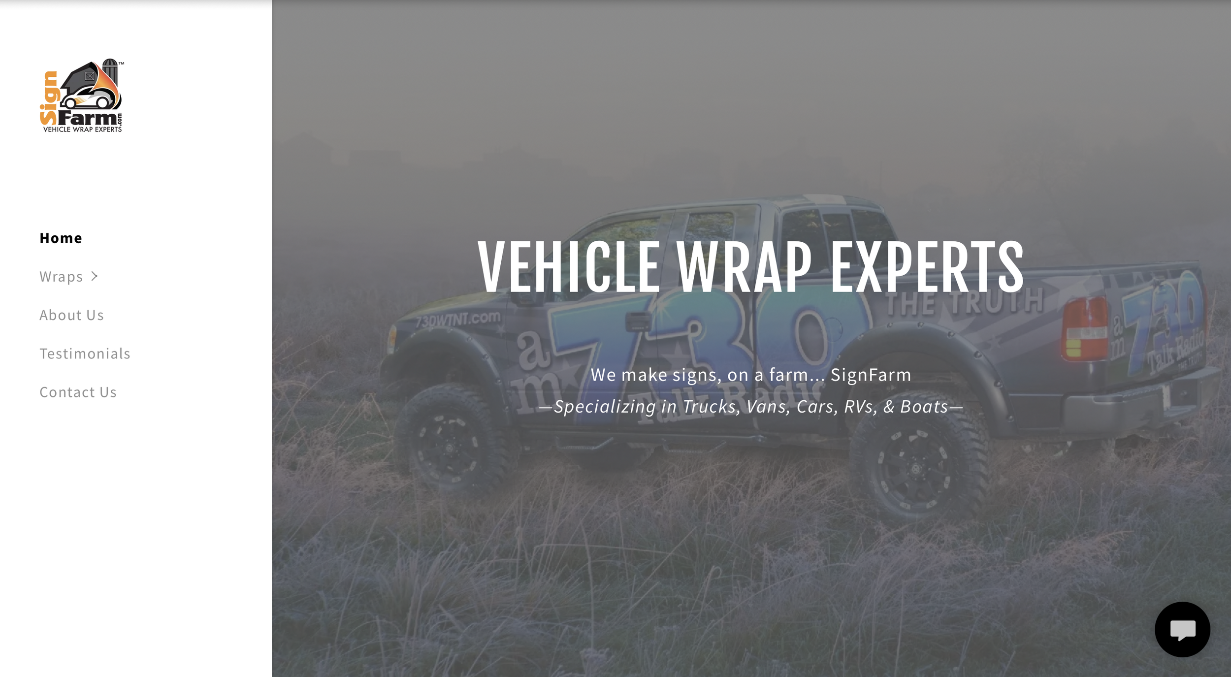 Screenshot 2024-11-06 at 10.19.34 PM.png