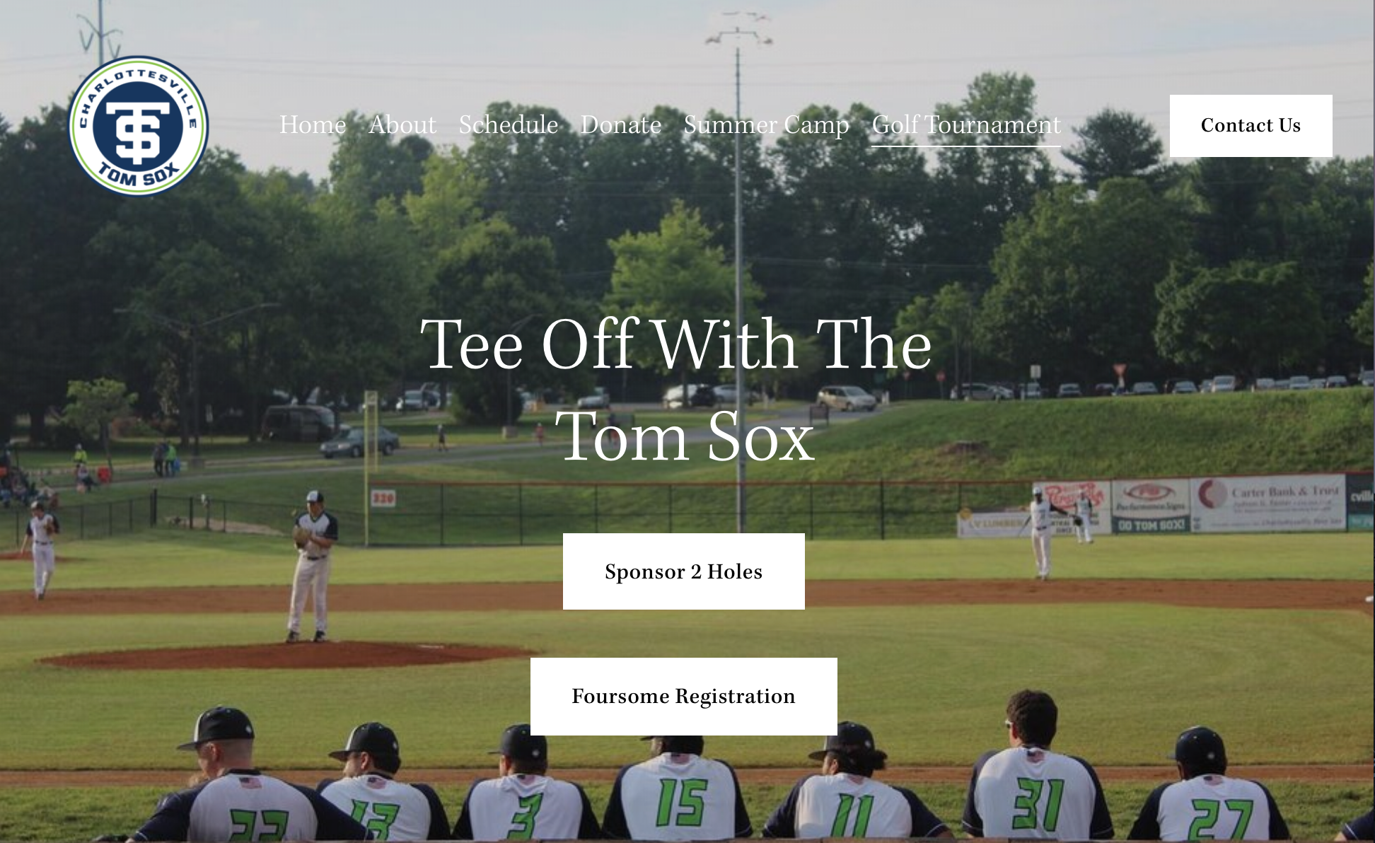 Screen Shot 2021-03-23 at 11.26.32 AM.png