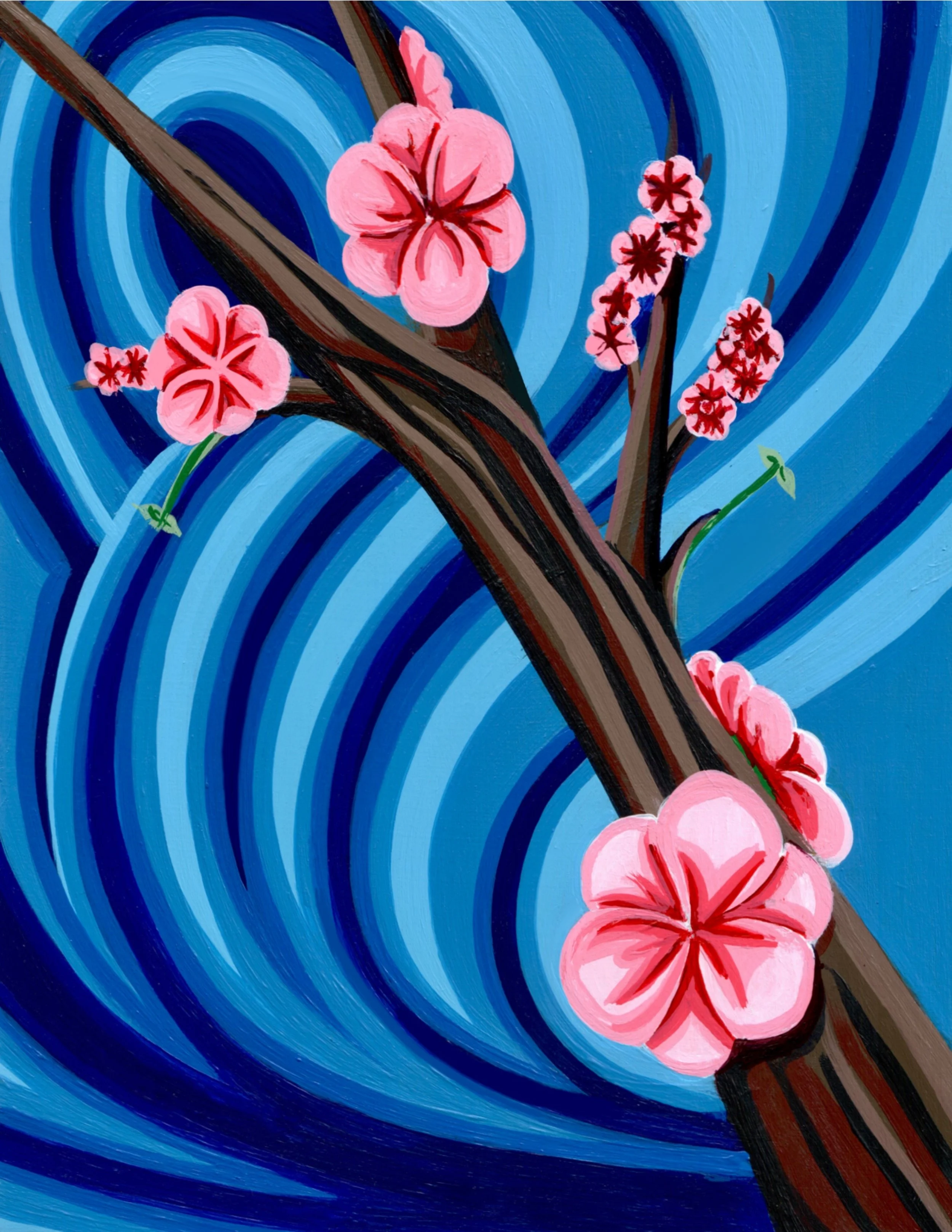 Challenging Perspectives With Authentic Conversations 