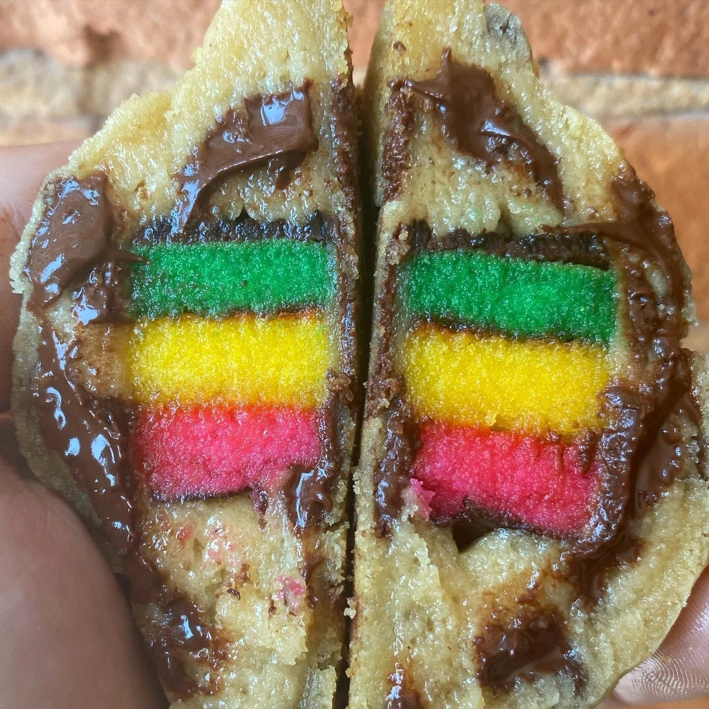 90A99DF3-0D61-40A9-8A23-BCA11B878772