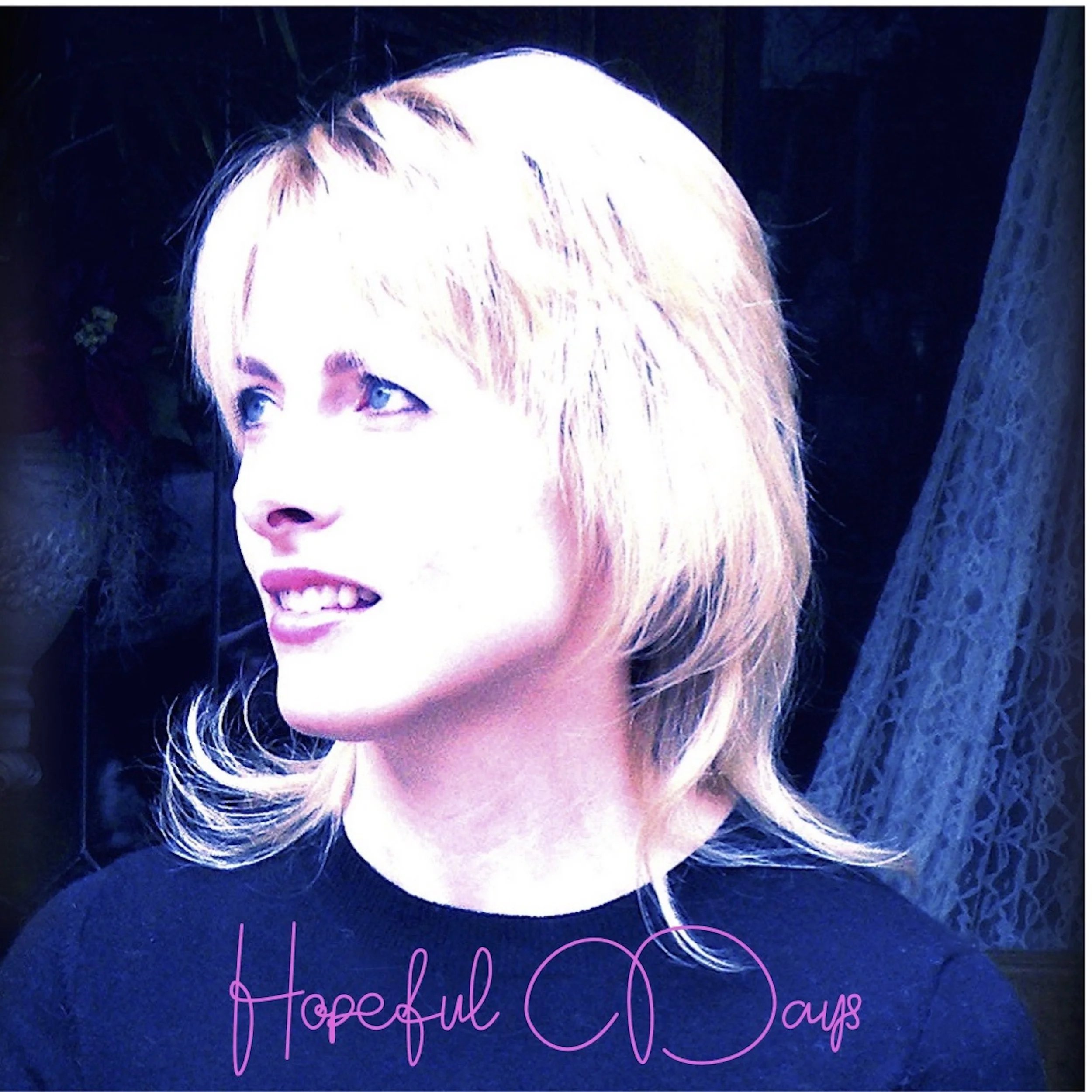Hopeful Days Album Cover.jpg
